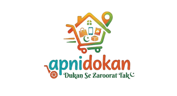 ApniDokan
