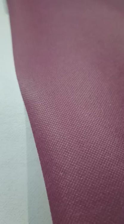 Waterproof King Size Mattress Cover – Soft & Noiseless Bed Sheet Protector for Hygiene